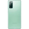 Samsung Galaxy S20 FE 5G (Cloud Mint, 8GB RAM, 128GB Storage) (Seal Pack) Samsung Galaxy S20 FE 5G (Cloud Mint, 8GB RAM, 128GB Storage) (Seal Pack)