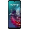 MOTOROLA G30 (Dark Pearl, 4GB RAM, 64GB Storage) Refurbished 