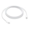 Apple USB-C Charge Cable (2m)