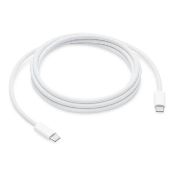 Apple USB-C Charge Cable (2m)
