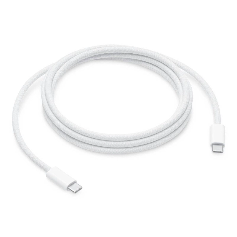 Apple USB-C Charge Cable (2m)