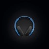 Gioteck TX-30 Stereo Wired Headset Neon Xbox One PS4 Mobile Nintendo Switch Gioteck TX-30 Stereo Wired Headset Neon Xbox One PS4 Mobile Nintendo Switch