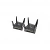 ASUS RT-AX92U (2 Pack) AX6100 Tri-Band WiFi Router 6 (Black) 802.11ax Supporting AiProtection Pro Network Security, AiMesh mesh, Built-in wtfast for G ASUS RT-AX92U (2 Pack) AX6100 Tri-Band WiFi Router 6 (Black) 802.11ax Supporting AiProtection Pro Network Security, AiMesh mesh, Built-in wtfast for G