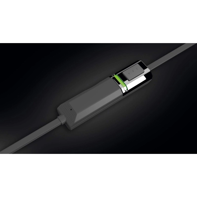 Gioteck TX-30 Stereo Wired Headset Neon Xbox One PS4 Mobile Nintendo Switch Gioteck TX-30 Stereo Wired Headset Neon Xbox One PS4 Mobile Nintendo Switch
