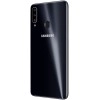 Samsung Galaxy A20s 3Gb 32gb