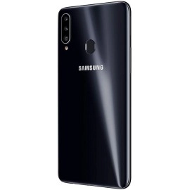 Samsung Galaxy A20s 3Gb 32gb
