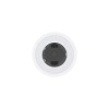 Apple USB-C to 3.5 mm Headphone Jack Adapter