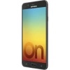 Samsung Galaxy On7 Prime (Black, 3GB RAM, 32GB Storage) (Refurbished)