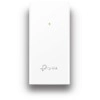 TP-Link POE Injector Pci_Express_X16 Ethernet Desktop, Laptop | POE Adapter 24V DC Passive POE | Giga Bit Ports | Upto 100 Meters (325 Feet) | Wall Mountable Design | Plug And Play (TL-POE2412G,White) TP-Link POE Injector Pci_Express_X16 Ethernet Desktop, Laptop | POE Adapter 24V DC Passive POE | Giga Bit Ports | Upto 100 Meters (325 Feet) | Wall Mountable Design | Plug And Play (TL-POE2412G,White)