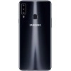 Samsung Galaxy A20s 3Gb 32gb