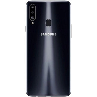 Samsung Galaxy A20s 3Gb 32gb