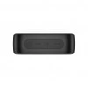 HP Bluetooth Speaker 350 with Noise Reduction Built in Microphone and Ip54 Water-Resistant Black HP Bluetooth Speaker 350 with Noise Reduction Built in Microphone and Ip54 Water-Resistant Black