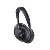 Bose Noise Cancelling Wireless Bluetooth Headphones Black Bose Noise Cancelling Wireless Bluetooth Headphones Black