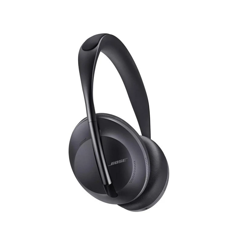 Bose Noise Cancelling Wireless Bluetooth Headphones Black Bose Noise Cancelling Wireless Bluetooth Headphones Black
