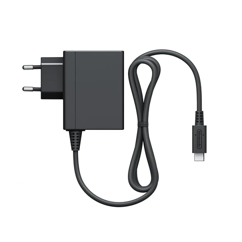 New World Nintendo Switch AC Adapter power supply adapter charger 5.0V-1.5A/15.0V-2.6A universal adapter New World Nintendo Switch AC Adapter power supply adapter charger 5.0V-1.5A/15.0V-2.6A universal adapter