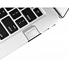 Transcend TS256GJDL130 Jetdrive Lite 130 256GB Storage Expansion Card - Transcend TS256GJDL130 Jetdrive Lite 130 256GB Storage Expansion Card -