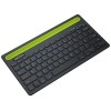 Amazon Basics Wireless Bluetooth Multi-Device Keyboard Amazon Basics Wireless Bluetooth Multi-Device Keyboard