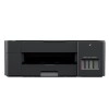 Brother DCP-T220 All-in One Ink Tank Refill System Printer (Refurbished)