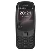 Nokia 6310 Dual SIM Feature Phone with a 2.8 Screen, Wireless FM Radio Mobile Nokia 6310 Dual SIM Feature Phone with a 2.8 Screen, Wireless FM Radio Mobile