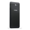 Samsung Galaxy On7 Prime (Black, 3GB RAM, 32GB Storage) (Refurbished)
