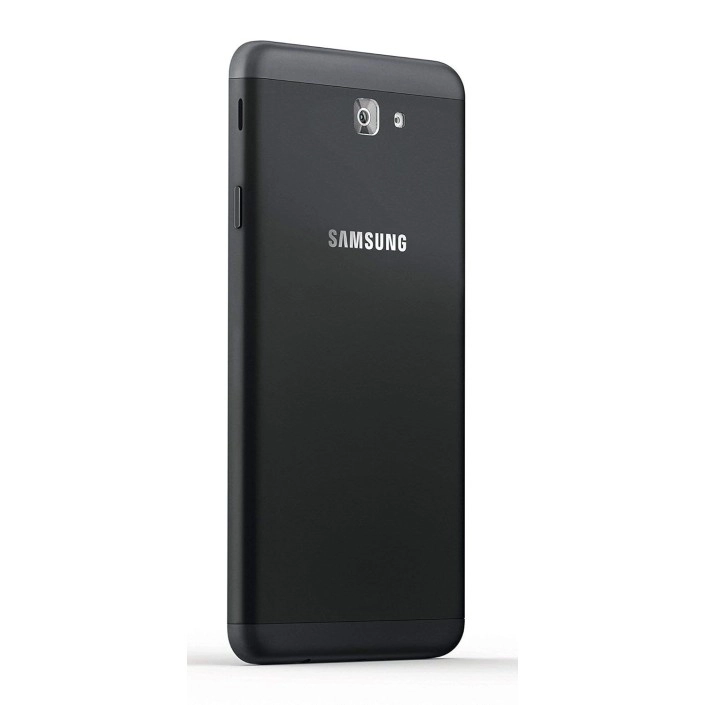 Samsung Galaxy On7 Prime (Black, 3GB RAM, 32GB Storage) (Refurbished)