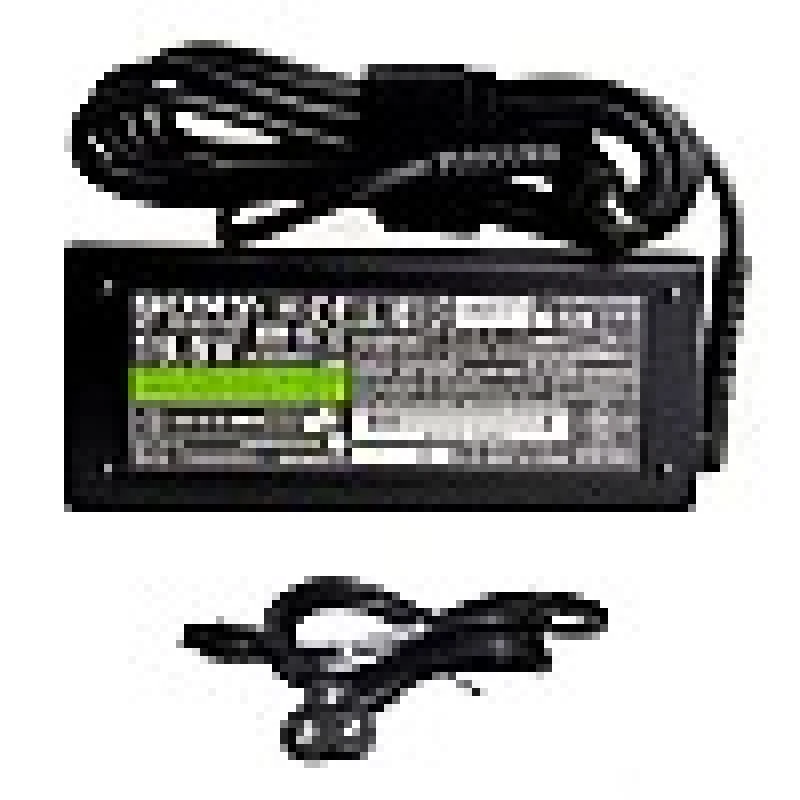 Sony Compatable 90w 19.5v adapter charger Sony Compatable 90w 19.5v adapter charger