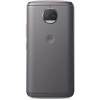 Motorola G5s Plus 4GB (Lunar Grey, 64GB) Refurbished