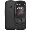 Nokia 6310 Dual SIM Feature Phone with a 2.8 Screen, Wireless FM Radio Mobile Nokia 6310 Dual SIM Feature Phone with a 2.8 Screen, Wireless FM Radio Mobile