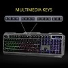 Zebronics-Transformer-Gaming-Multimedia-Keyboard