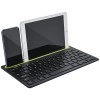 Amazon Basics Wireless Bluetooth Multi-Device Keyboard Amazon Basics Wireless Bluetooth Multi-Device Keyboard