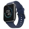 boAt Cosmos Smart Watch w/ 1.78" (4.5 cm) AMOLED Display, 700+ Active Modes, ASAP Charge, Live Cricket Score(Ink Blue) boAt Cosmos Smart Watch w/ 1.78" (4.5 cm) AMOLED Display, 700+ Active Modes, ASAP Charge, Live Cricket Score(Ink Blue)
