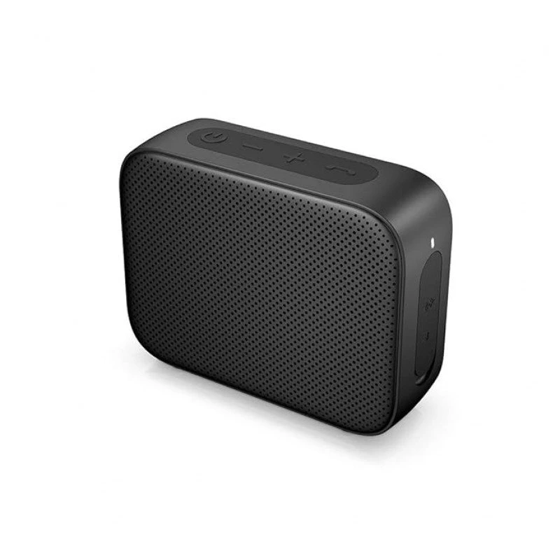 HP Bluetooth Speaker 350 with Noise Reduction Built in Microphone and Ip54 Water-Resistant Black HP Bluetooth Speaker 350 with Noise Reduction Built in Microphone and Ip54 Water-Resistant Black