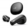 boAt Airdopes Atom 81 Truly Wireless in Ear Ear Buds w/Upto 50H Playtime, Quad Mics ENx Tech, 13MM Drivers,Super Low Latency(50ms), ASAP Charge, BT v5.3 boAt Airdopes Atom 81 Truly Wireless in Ear Ear Buds w/Upto 50H Playtime, Quad Mics ENx Tech, 13MM Drivers,Super Low Latency(50ms), ASAP Charge, BT v5.3