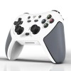 EvoFox One S Universal 3-Mode Wireless Gaming Controller – HallSense™ Precision Joysticks, Bluetooth 5.0, 2.4GHz & Wired Connectivity