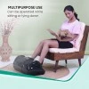 AGARO 33158 Electric Shiatsu Foot Massager – Pain Relief AGARO 33158 Electric Shiatsu Foot Massager – Pain Relief