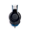 Gioteck TX-30 Stereo Wired Headset Neon Xbox One PS4 Mobile Nintendo Switch Gioteck TX-30 Stereo Wired Headset Neon Xbox One PS4 Mobile Nintendo Switch