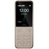 Nokia 130 Music | Built-in Powerful Loud Speaker with Music Player and Wireless FM Radio | Dedicated Music Buttons | Big 2.4 Display | 1 Month Standby Battery Life | Gold Nokia 130 Music | Built-in Powerful Loud Speaker with Music Player and Wireless FM Radio | Dedicated Music Buttons | Big 2.4 Display | 1 Month Standby Battery Life | Gold