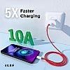 OnePlus Warp Charge 30 Power Adapter (White) OnePlus Warp Charge 30 Power Adapter (White)