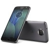 Motorola G5s Plus 4GB (Lunar Grey, 64GB) Refurbished