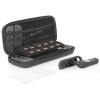 AmazonBasics Starter Kit for Nintendo Switch (Black) AmazonBasics Starter Kit for Nintendo Switch (Black)