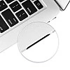 Transcend TS256GJDL130 Jetdrive Lite 130 256GB Storage Expansion Card - Transcend TS256GJDL130 Jetdrive Lite 130 256GB Storage Expansion Card -