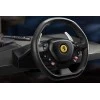 ThrustMaster T80 Ferrari 488 GTB Edition Racing Wheel for PS5 / PS4 / PC - Officially Licensed by Ferrari ThrustMaster T80 Ferrari 488 GTB Edition Racing Wheel for PS5 / PS4 / PC - Officially Licensed by Ferrari