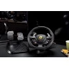ThrustMaster T80 Ferrari 488 GTB Edition Racing Wheel for PS5 / PS4 / PC - Officially Licensed by Ferrari ThrustMaster T80 Ferrari 488 GTB Edition Racing Wheel for PS5 / PS4 / PC - Officially Licensed by Ferrari
