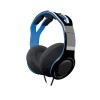Gioteck TX-30 Stereo Wired Headset Neon Xbox One PS4 Mobile Nintendo Switch Gioteck TX-30 Stereo Wired Headset Neon Xbox One PS4 Mobile Nintendo Switch