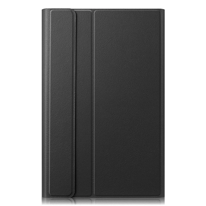 ABOUTTHEFIT ATF Slim Shell Lightweight Stand Case with Detachable Wireless Bluetooth Keyboard for Samsung Tab A 10.1 ABOUTTHEFIT ATF Slim Shell Lightweight Stand Case with Detachable Wireless Bluetooth Keyboard for Samsung Tab A 10.1