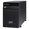 APC BX2000UXI 2KVA/1200-Watt UPS APC BX2000UXI 2KVA/1200-Watt UPS