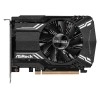 ASRock AMD Radeon Rx 6400 Challenger Itx 4Gb,pci_e_x4,gddr6