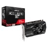 ASRock AMD Radeon Rx 6400 Challenger Itx 4Gb,pci_e_x4,gddr6