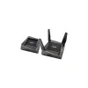 ASUS RT-AX92U (2 Pack) AX6100 Tri-Band WiFi Router 6 (Black) 802.11ax Supporting AiProtection Pro Network Security, AiMesh mesh, Built-in wtfast for G ASUS RT-AX92U (2 Pack) AX6100 Tri-Band WiFi Router 6 (Black) 802.11ax Supporting AiProtection Pro Network Security, AiMesh mesh, Built-in wtfast for G