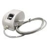 Startek FM220U L1 Biometric Fingerprint Scanner with RD